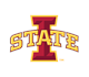 Iowa State